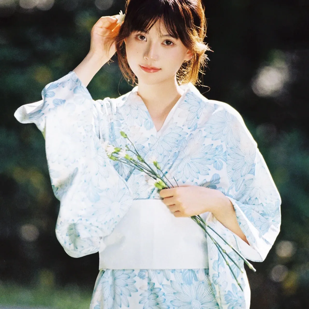 Japones Vestido Kimono Corto Kimono Japones Mujer Vestidos Tipo