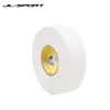 Hockey Stick Tape Premium Colored Royal 1" x 25yd (75') Hockey Tape For Howies 6