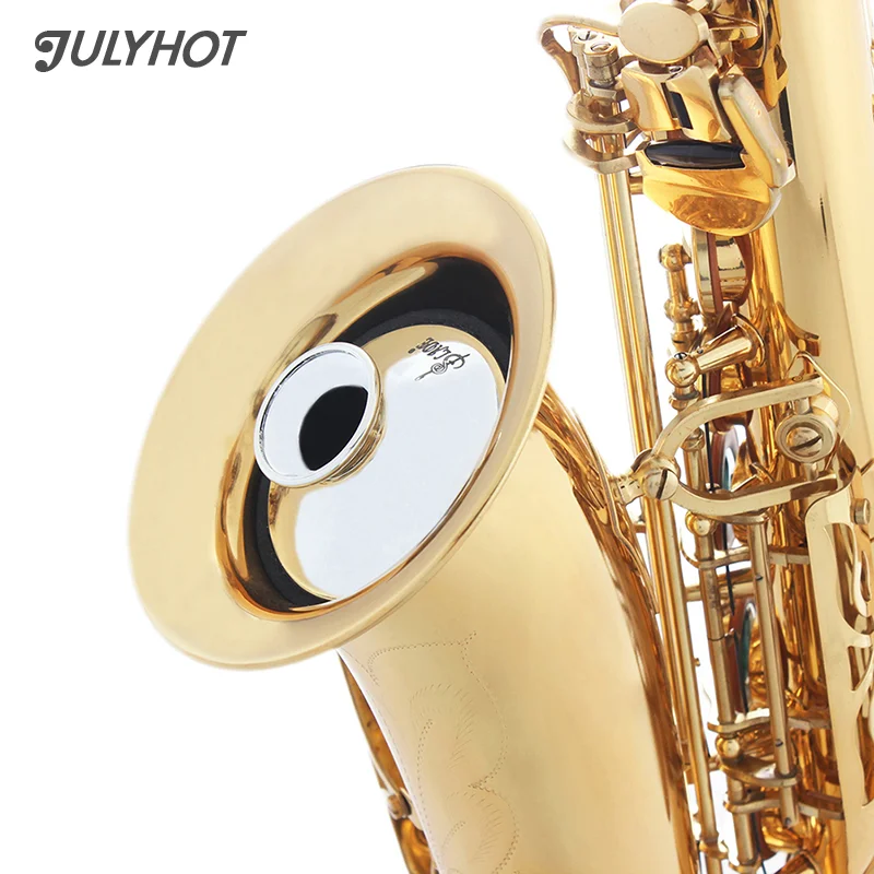 Alto Saxophone Mute saxophone musical instrument saxophone parts accessories