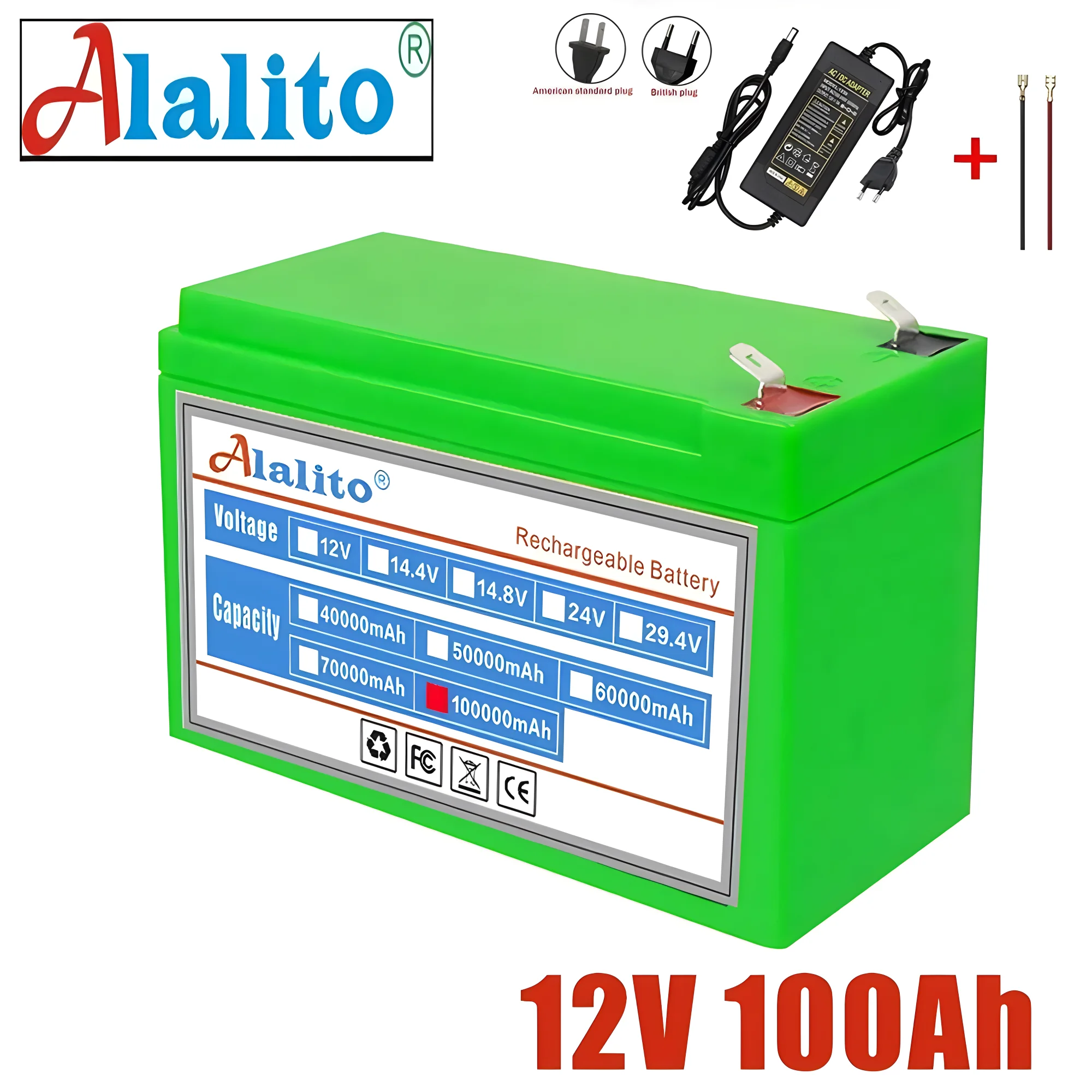 12v-100ah-lithium-battery-pack-lithium-iron-phosphate-batteries-built-in-bms-for-solar-boat-with-126v-charger