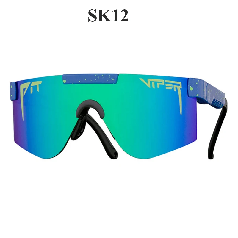 Gafas Protección Uv400 Niños Gafas Sol Béisbol SEKKAF Niños 6-12 Años - UV400, Montura Ligera 26g, Deportes, Bolsa Incluida Gafas Béisbol Gafas Protección Uv400 Niños Gafas Sol Béisbol SEKKAF Niños 6-12 Años - UV400, Montura Ligera 26g, Deportes, Bolsa Incluida Gafas Béisbol