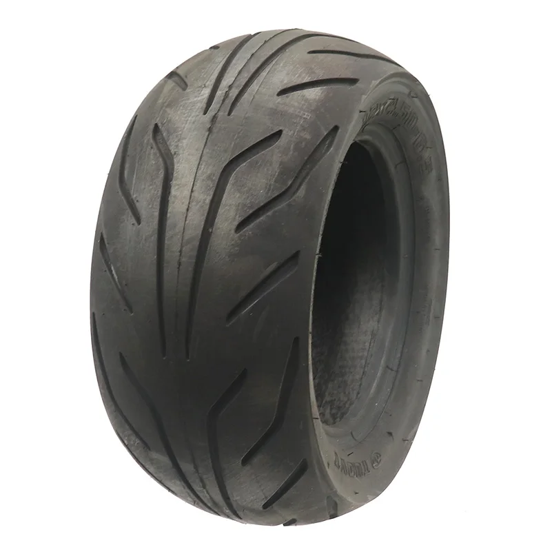 Durable Tubeless Tire Pair