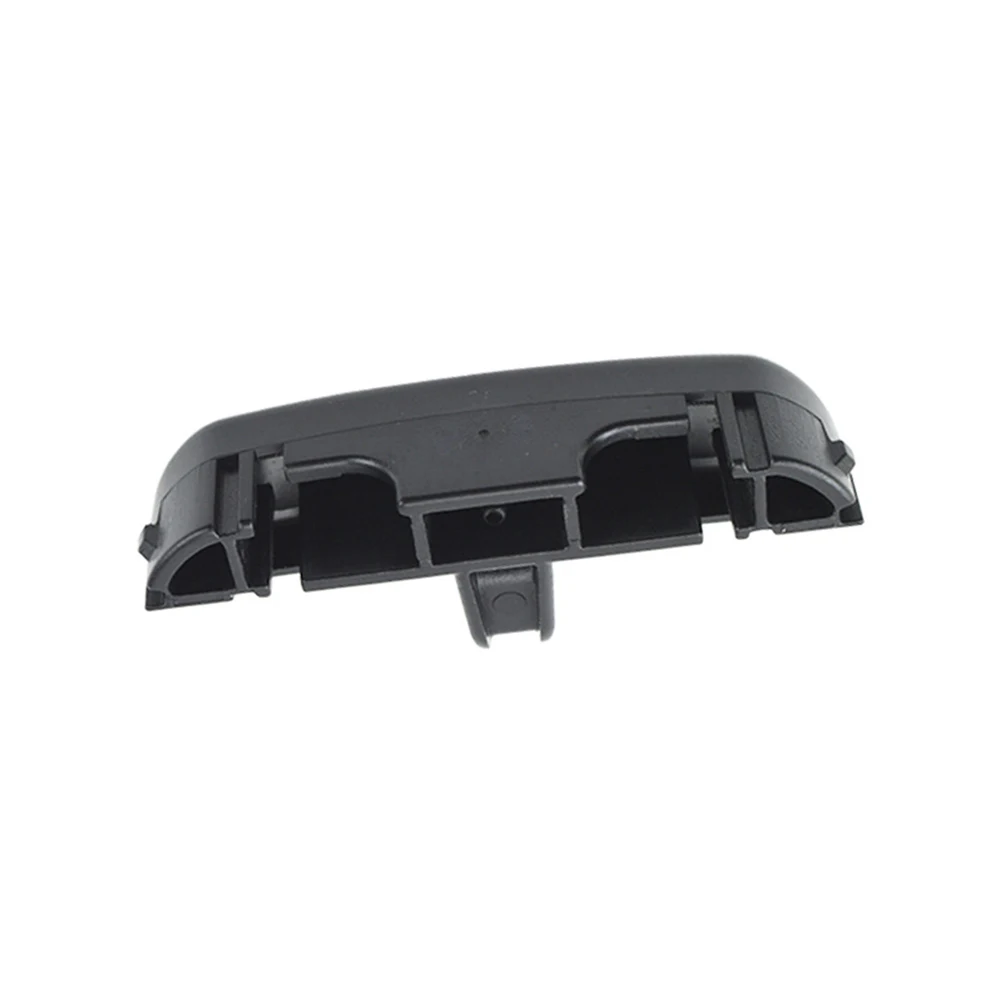 Lock Latch Handle For Toyota Land Cruiser 100 LC100 UZJ100 1998-2006 Armrest Box Glove Box Cover Switch Lock 58908-60060