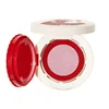 Judydoll Hug Series Limited Edition Cushion Blush Cream Blush Purple Expanding Color Shrinking Color Blush 6