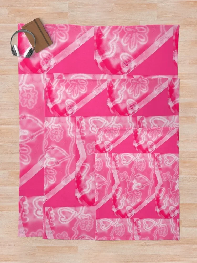 ��Ʈ ��ũ ������ ���, �ܿ� ħ��, ķ�� ���, y2k