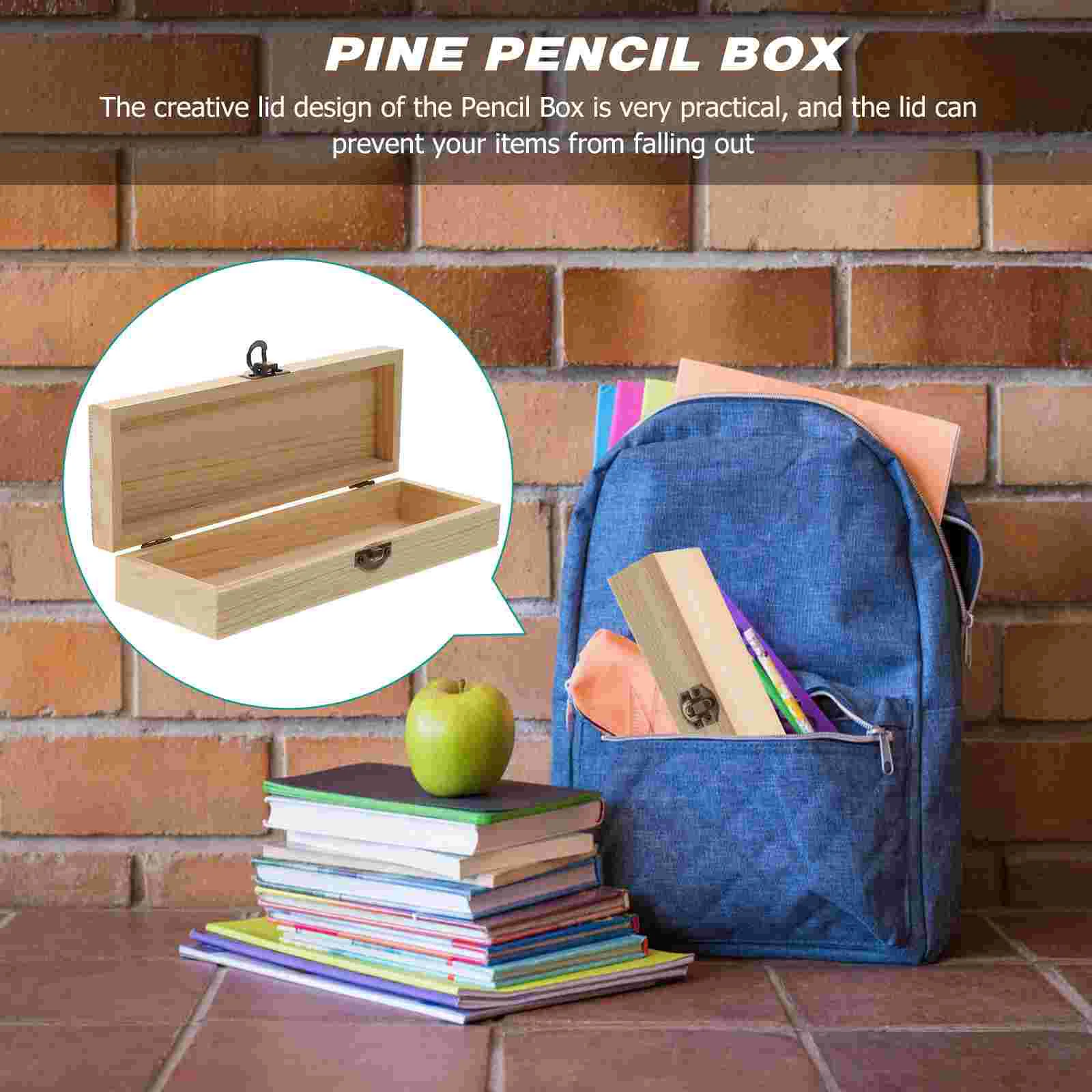 мл°? л?ёмм лл￢? м?°н мм, лмлм§? мм м§?м?￢к°?н лл￢? мм, нм§? лк≫‘, DIY мн?°мн?ё лк?￢ лё?л?￢м лк мм, ммм мкё?