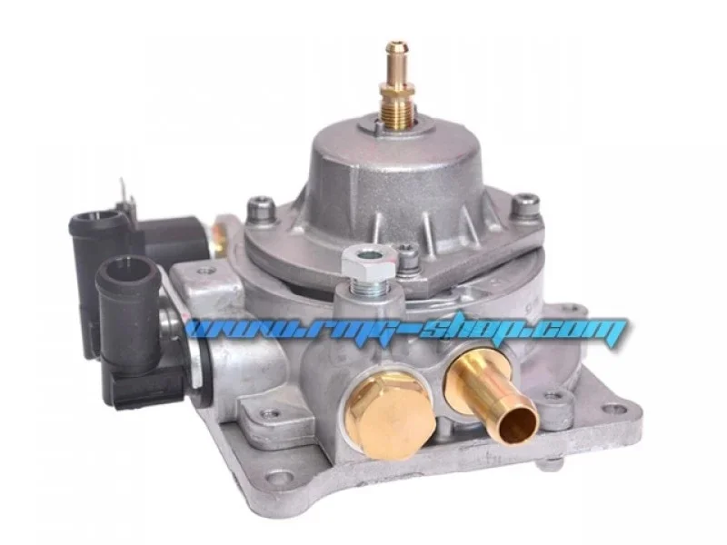 OVERHAULING KIT for OMVL CPR overhauling kit