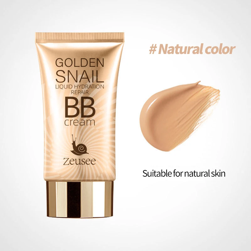 02Natural color