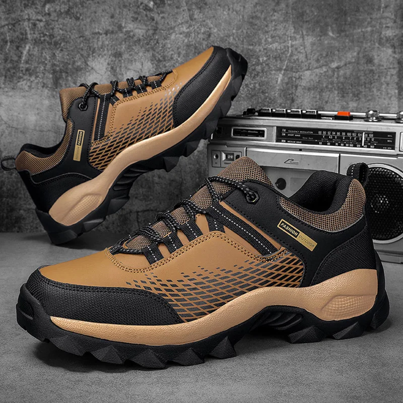 Slide image 8a95e904b9ec4c03b2b7868e9a6803e8