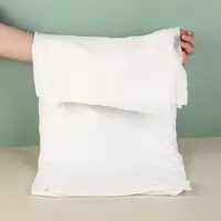 Serviette de bain jetable, 5/10 pièces, emballée individuellement, compressée, pour la maison, le Camping, les voyages, fournitures de nettoyage portables 5
