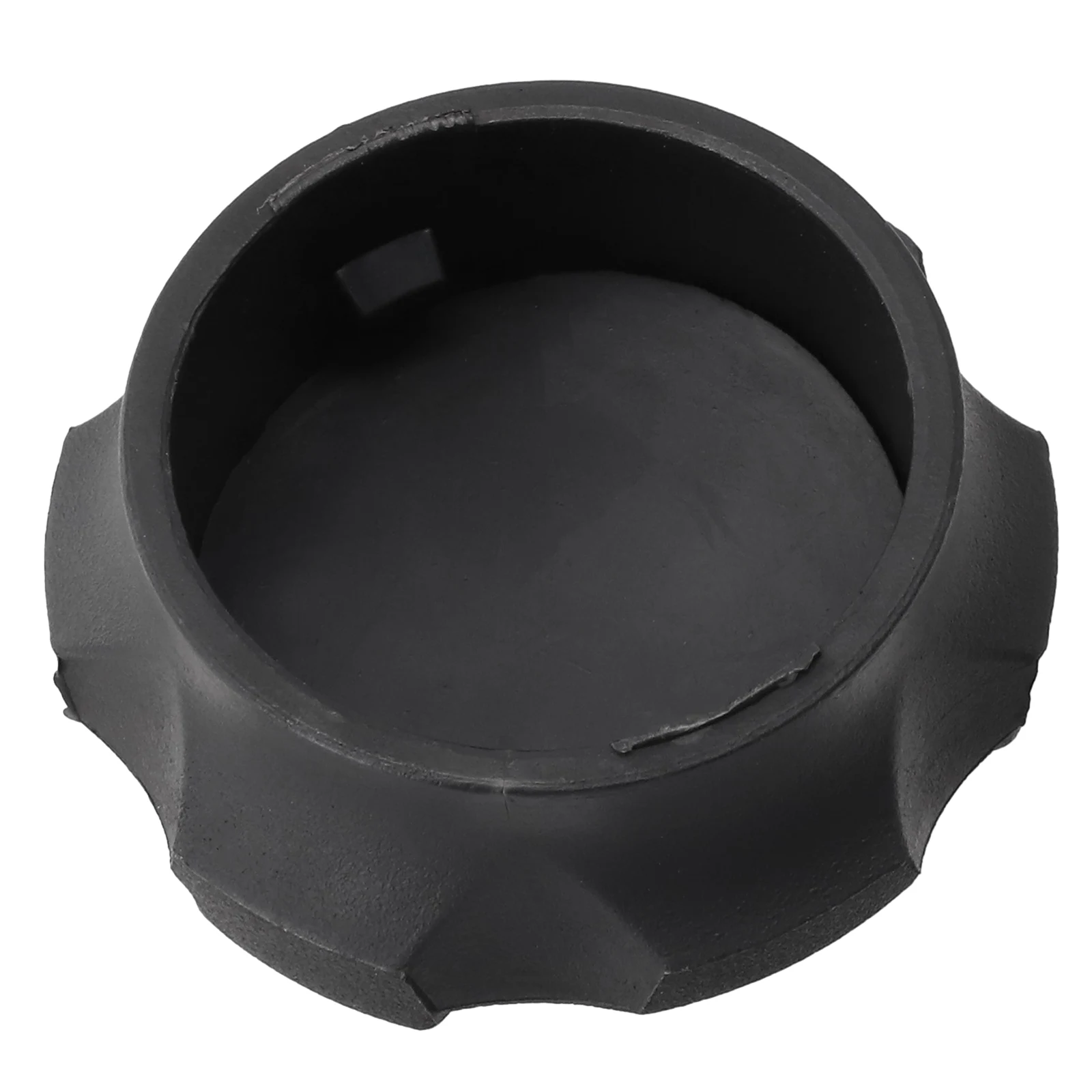Replace Your Worn Out Radiator Coolant Reservoir Cap with a High Quality Option for Kia For Forte For Sportage