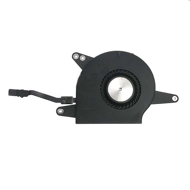 

CPU Cooling Fan For Apple MacBook Air 13 A1932 A2179 Cooler 923-02438