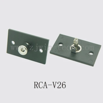 RCA-V26