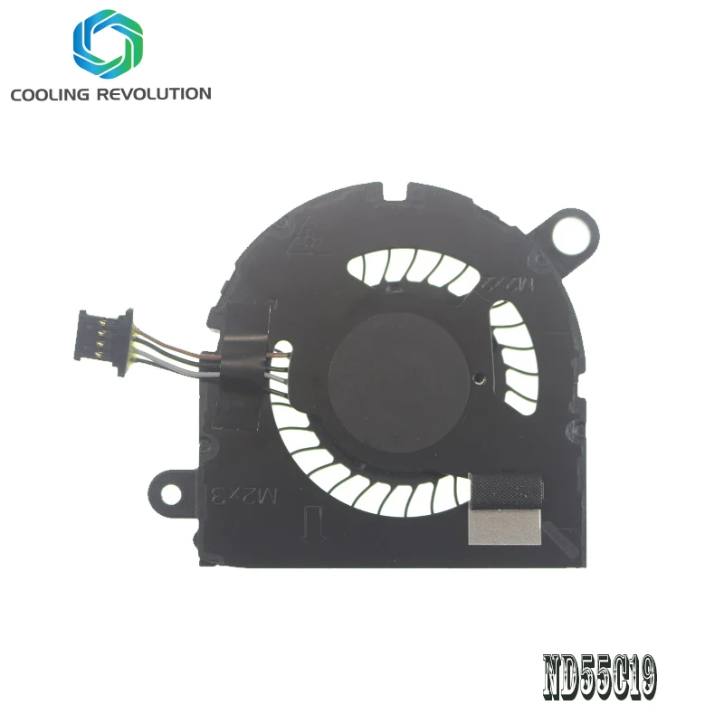 16G02 para DELL Latitude 5289 7389 0R2X0G R2X0G
