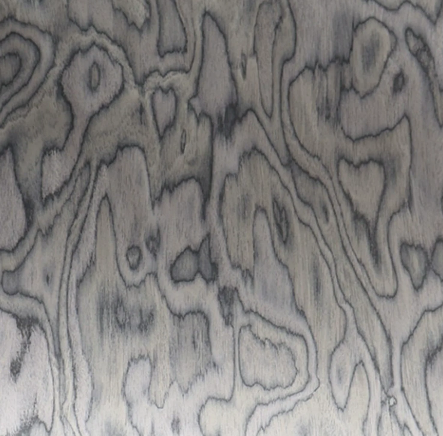 Wood veneer L:2.5meters Width:580mm T:0.25mm technology abstract pattern for furniture home guitar car decoration