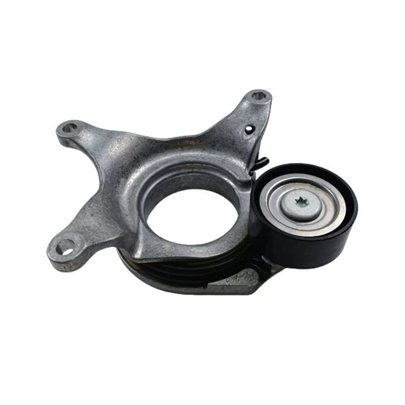 Drive Belt Automatic Tensioner for MERCEDES BENZ W177 A160 A180 A200 W247 B160 B180 B200 1.3T 117504116R 2822000170 A2822000170
