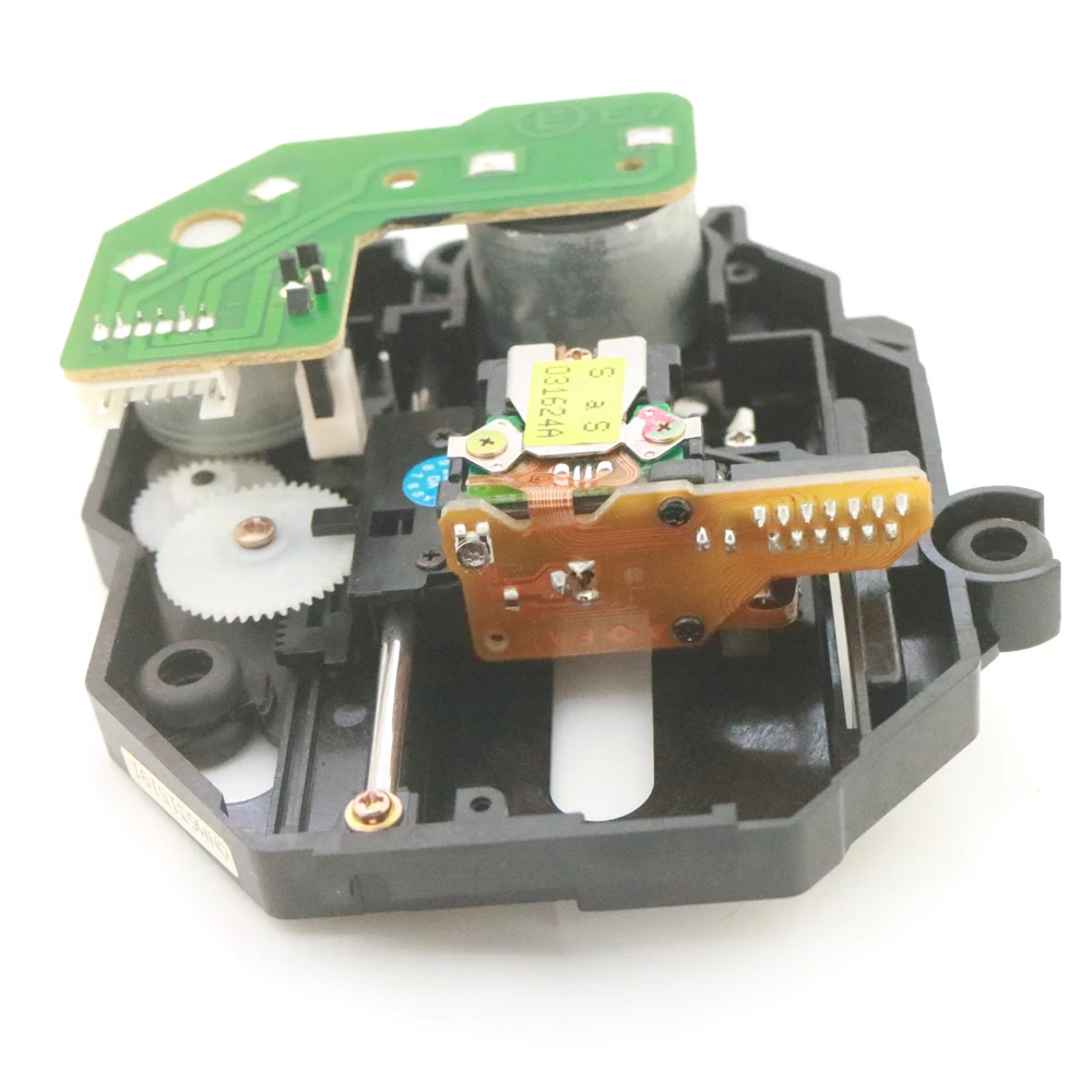 SF-P100 13Pin Optical Pick-up SFP100 / SF-100 13P With Mechanism CD Player Laser Lens Head Optical Pick up Accessories