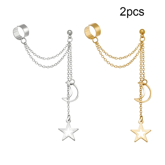 Image 21