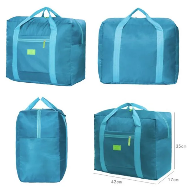Portable Multi-function Bag