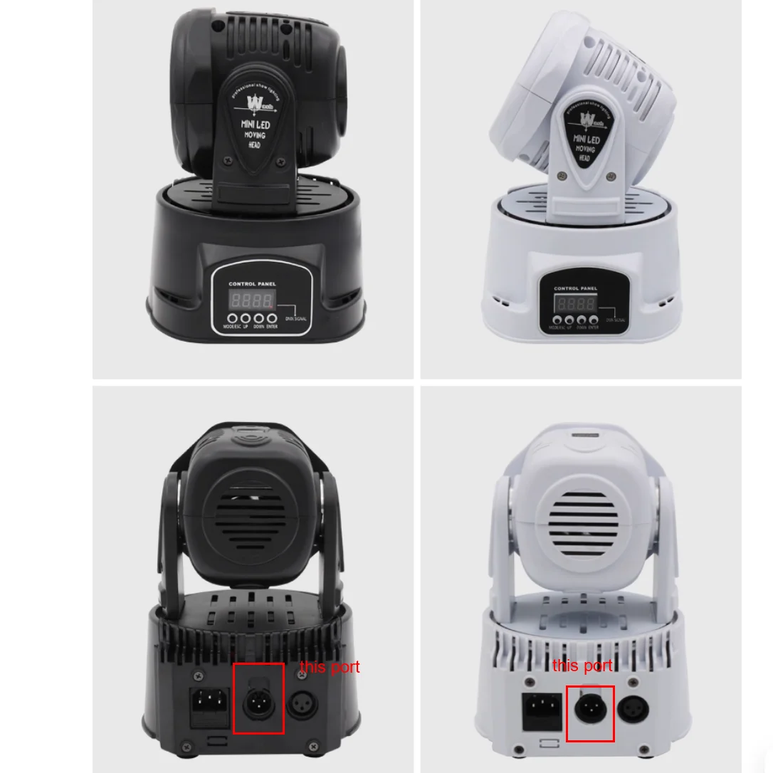 DMX Enttec OpenDMX JMS USB2DMX FTDI RS485 XLR PC 디머 제어 인터페이스 케이블