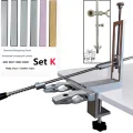 Set K