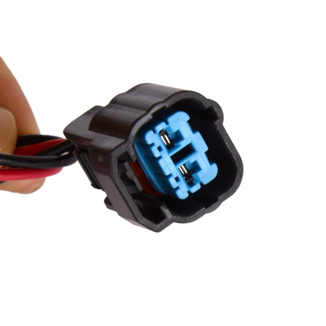37880P2RA01 37880PA2004 Inlet Air Temperature Sensor Connector Harness 37880P2A004 Fit For Honda Civic Del Sol Insight