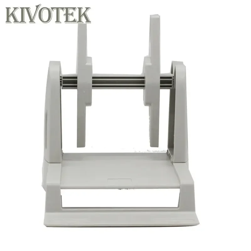 

Держатель для штрих-кода aox Zebra Godex TSC