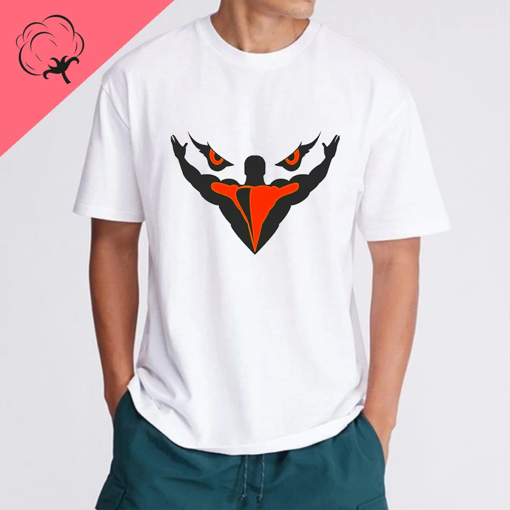 

Мужская футболка shir для мужчин, одежда для тренировок, тренажерного зала, фитнеса, Мужская одежда, Забавные топы из 100% хлопка для тяжелой атлетики, забавные подарки для женщин