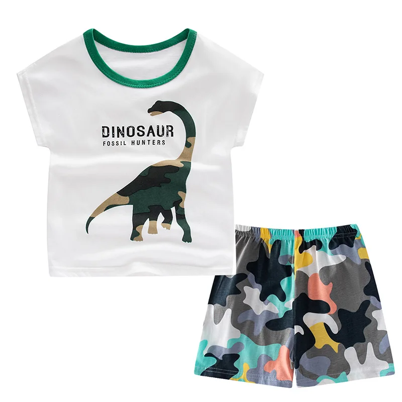 13787611238_1644838196