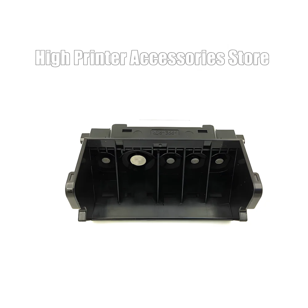 Canon Print Head QY6-0072 for Canon iP4600 iP4680 iP4700 iP4760 MP630 MP640