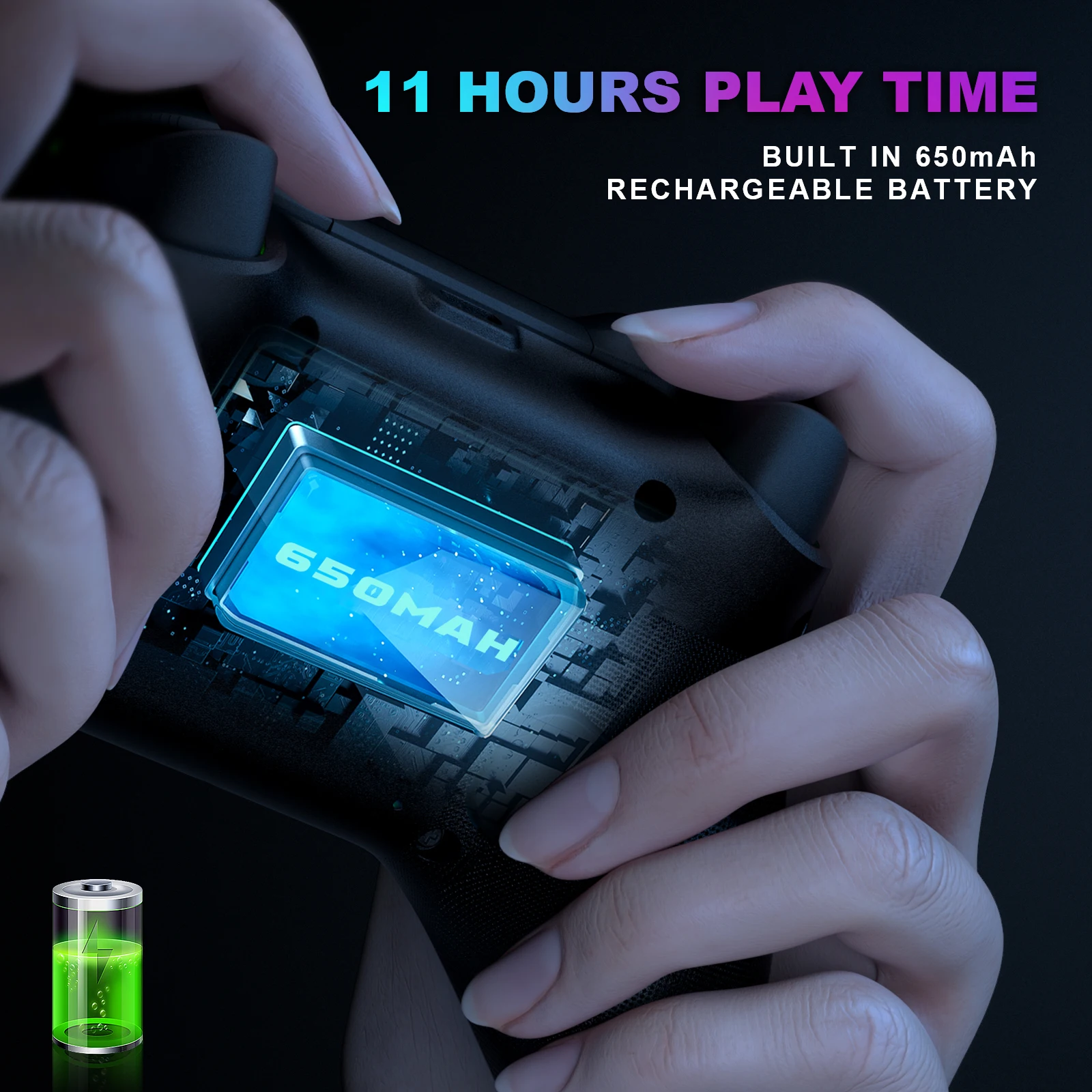   ̽ƽ Ʈѷ,   ̽ƽ  е,  7, 8/10, XBOX ø X, S