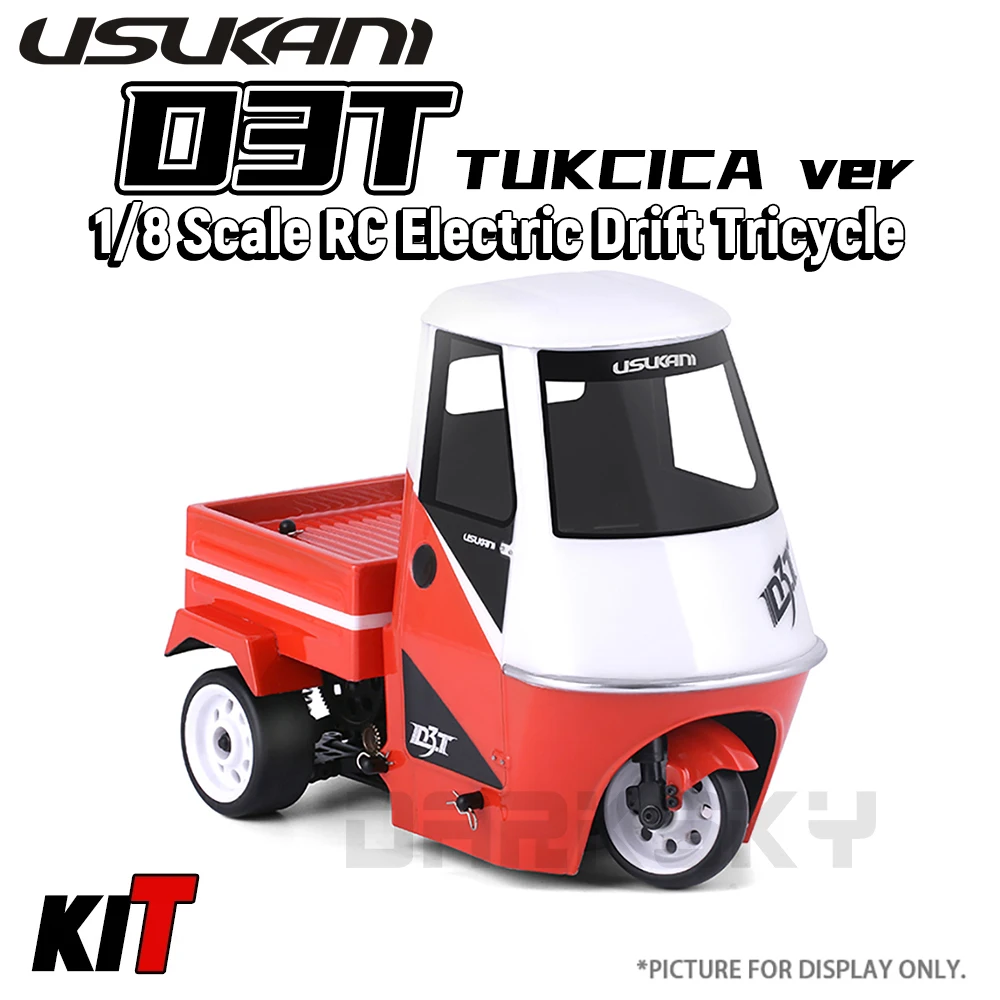 Kit roulement céramique vilebrequin - Ducati (toutes), Roulements céramique