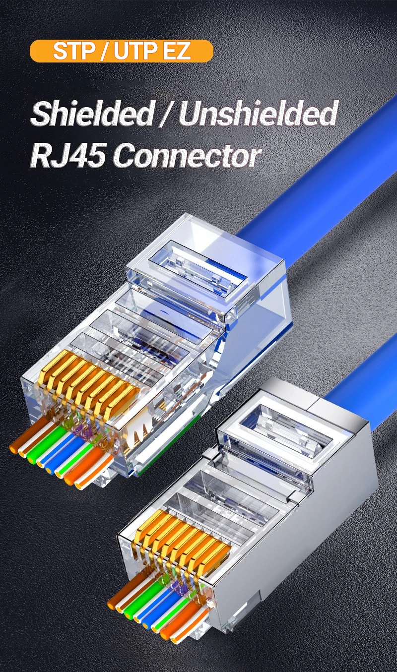 Computers e Electronics