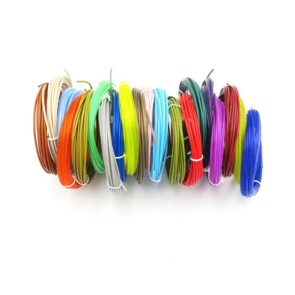 Phones e Accessories