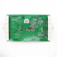 Dahao HC2610D Electronic Head Card Board for Feiya, ZGM, Haina, Ricoma & CAMFive Embroidery Machines – Chinese Spare Part - Image 6