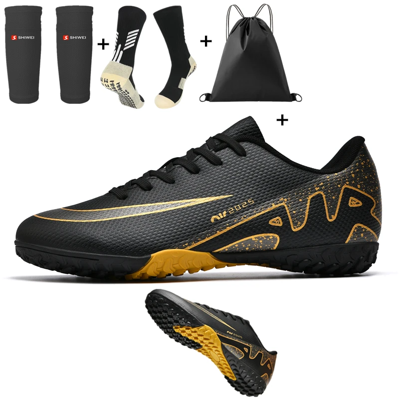 Slide image c23c6a1ff3b44d40bc227dd6c235a61d