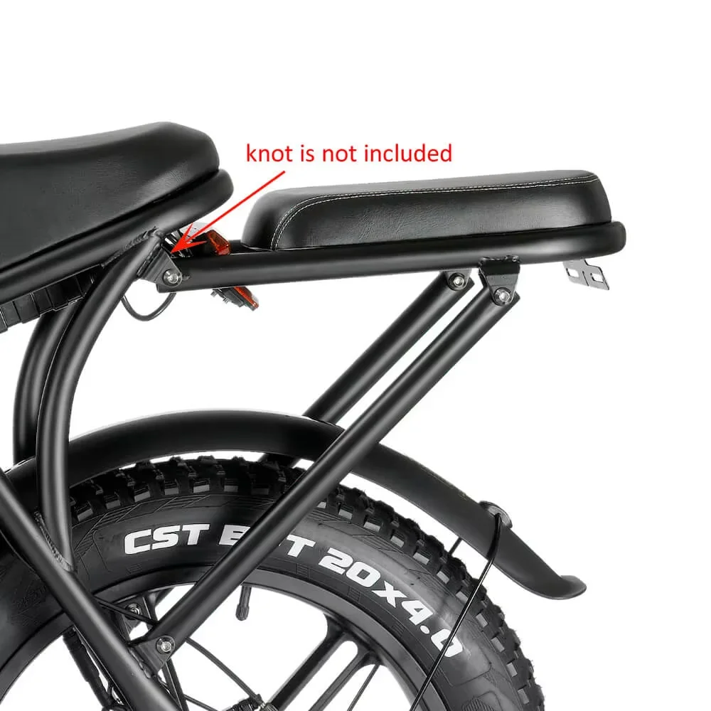自転車 後ろの座席つき Pro-vocatio 自転車 子供乗せ 後ろ シティサイクル 24インチ 26