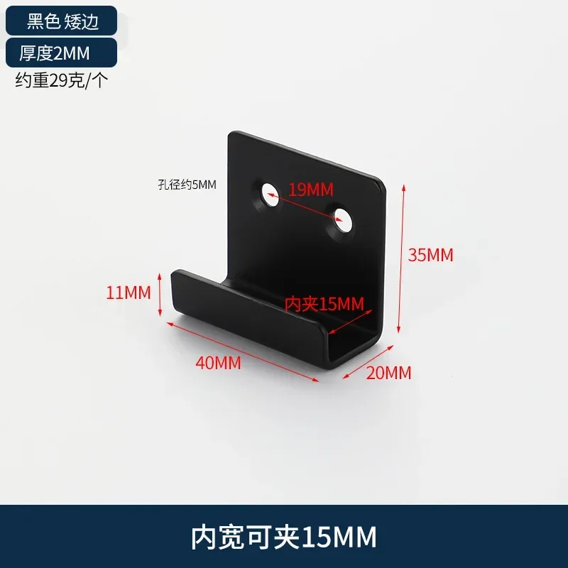 black-F-2pcs