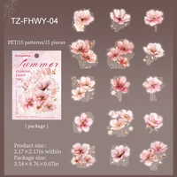 tz-fhwy-04