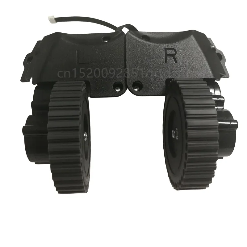 Slide image 529760812de94bdaa88ba4e0d80f7dc0