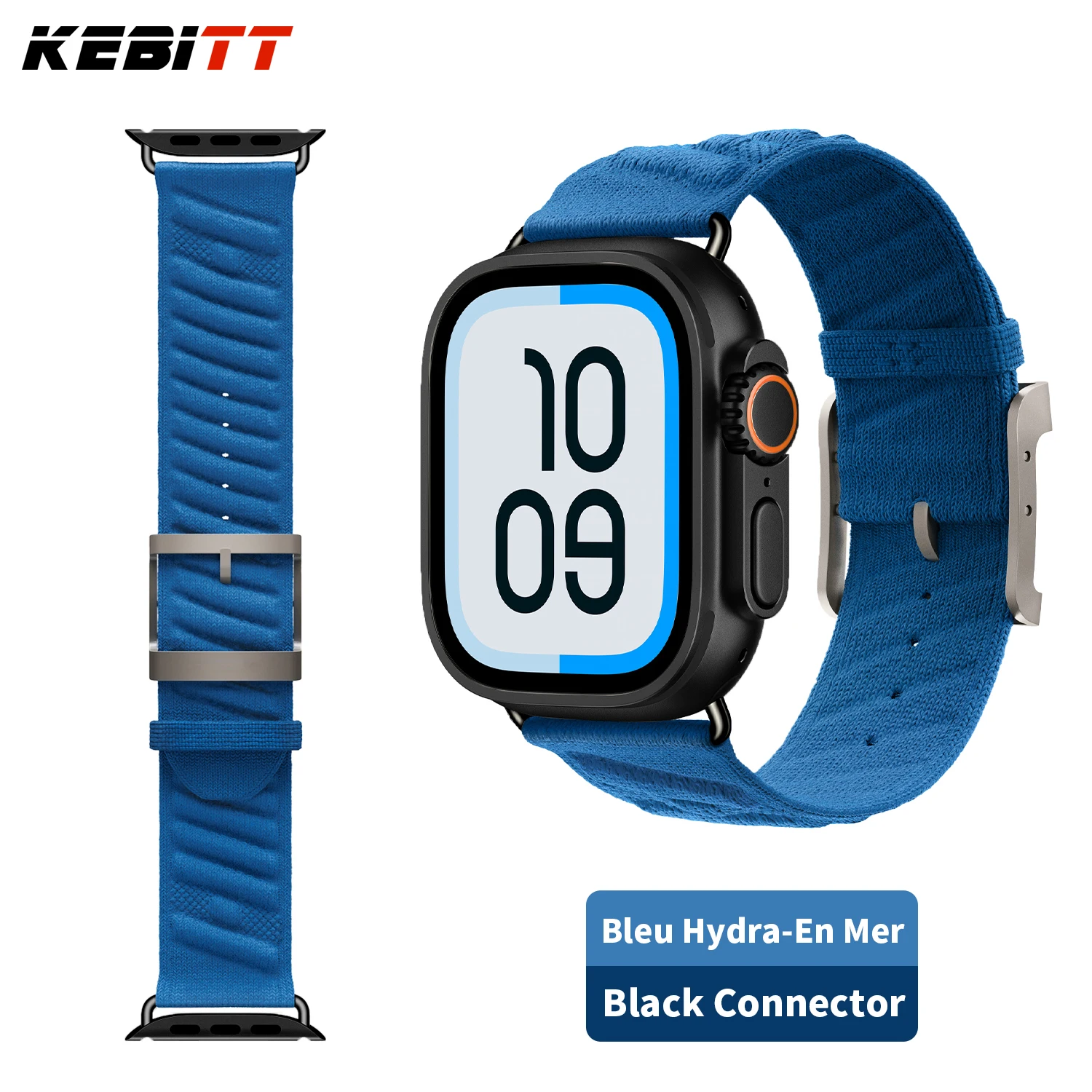 BleuHydraEnMer(Black