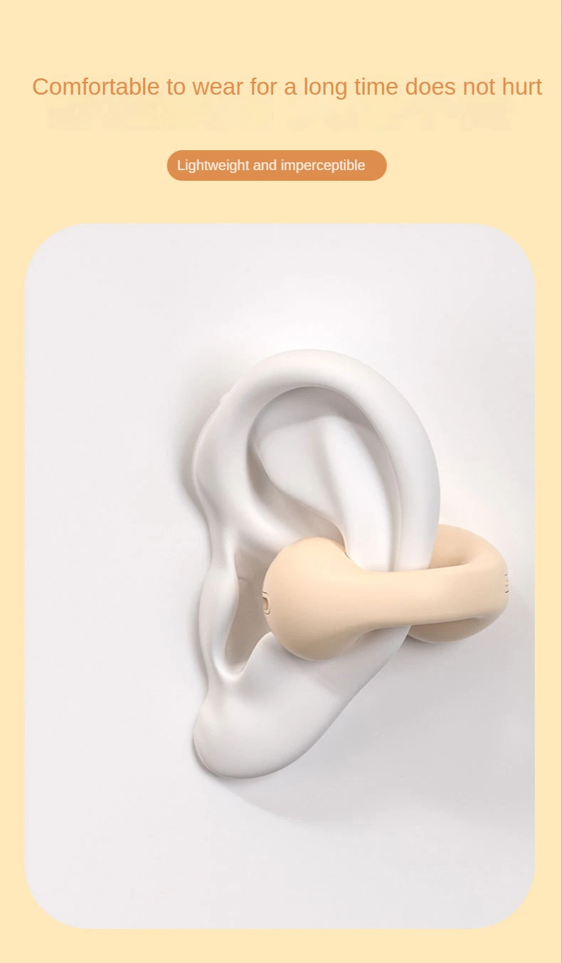 Disney P77 Knochenleitungs-Ohrhörer