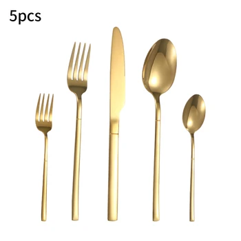 5pcs-gold