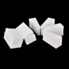 24Pcs Beauty Lady Make Up Cosmetic Triangle Foundation Facial Puff Sponge Powder 4