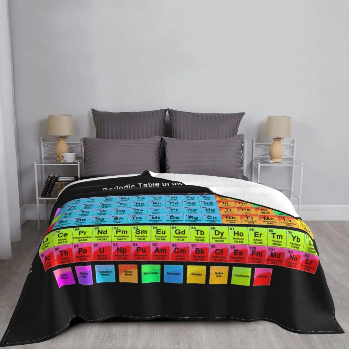 ���� �ֱ� ǥ ȭ�� ���, ��ȣ ���� ���� ���, �ε巯�� ������ ���, ħ��, ħ�� ���� ����