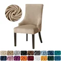 Camel Chair Cover