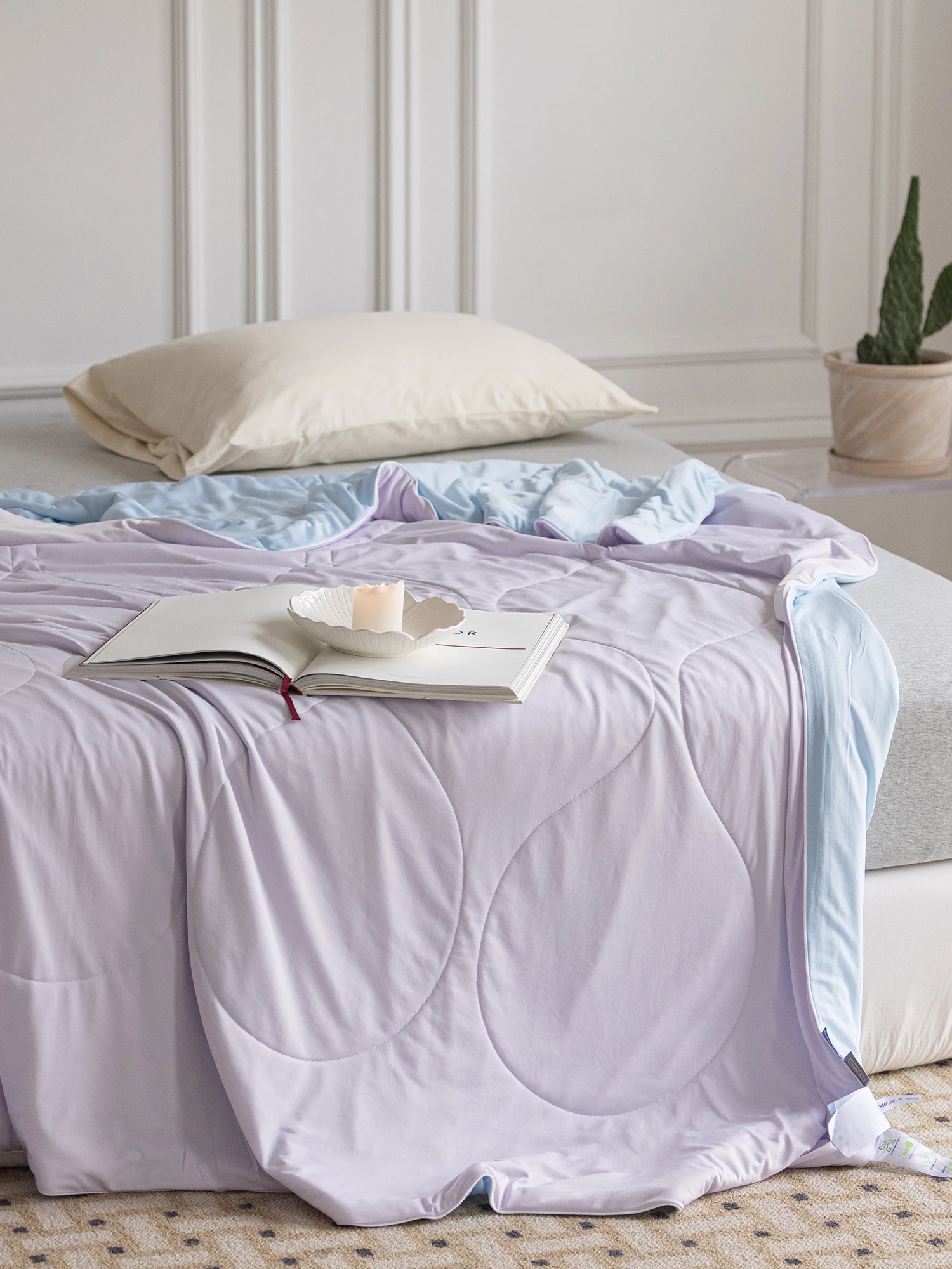 ĵ�� �÷� ���̽� ��ũ ���� ��� �ÿ��� ���� ������ �̺� �̱� ���� ���� ��Ź ������ ������ ������ ����