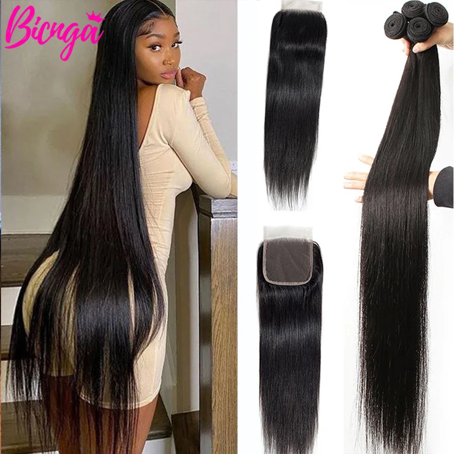 Stunning Human Hair Bundles With Closure Wallpaper for Your Screen Stunning Human Hair Bundles With Closure Wallpaper for Your Screen