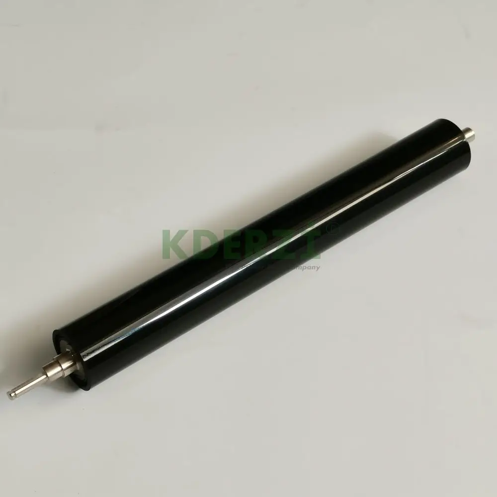 

LPR-B55 Fuser Lower Pressure Roller for Brother L5500 L5600 L5650 L5000 L5100 L5200 L6200 L6250 L6300 L6400 5580 5585 5590 L5700