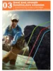 JOSBY 300M 500M 1000M X8 PE Braided Fishing Line Super Strong Japanese Multifilament 20LB-80LB Carp Wire Durable Sea Line pesca 3